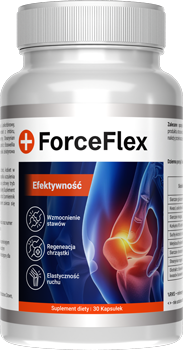 ForceFlex