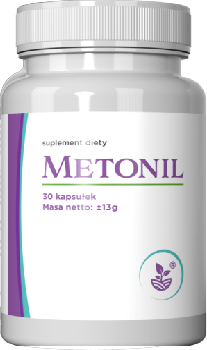 Metonil